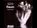 Faust - Why Don't You Eat Carrots