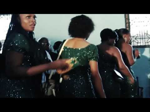 AMORE TEASER COMING SOOON!!