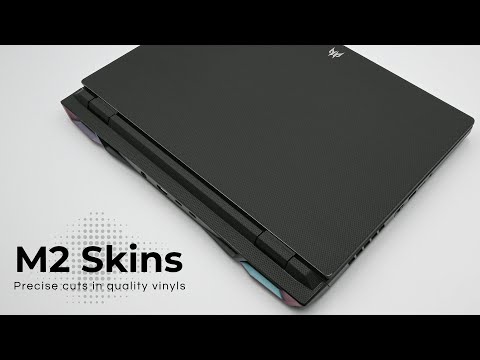 Wrap Around Top Lid