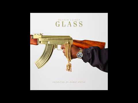 Meyhem Lauren - Lexus in the Lobby Ft. Hologram & Big Body Bes (Prod. Harry Fraud)