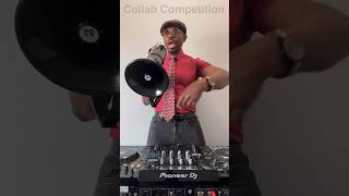 No Mercy (Stalag Riddim) Practice