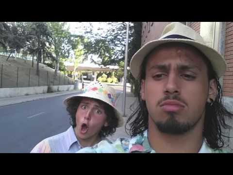 CTEIB Rugby 20 # Memoria visual temporada visual 2015 2016