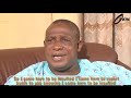 Iyo - latest yoruba nollywood movie 2013