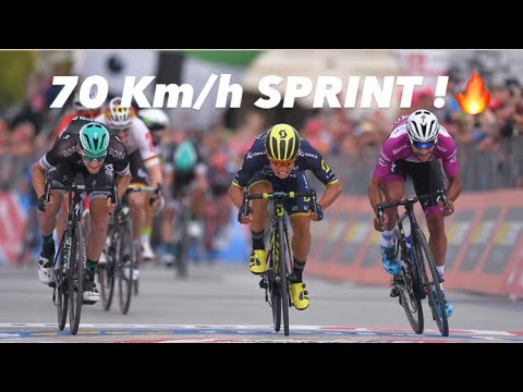 BAKIT ANG LALAKAS NG MGA PRO |  PRO VS AMATEUR