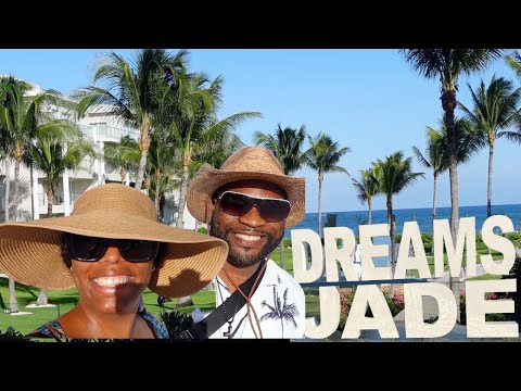 Videos del Dreams Jade Resort  Spa 5★ en Puerto Morelos, México
Ver Más
Ver
Precios
19
Cerrar
Consulta por Whatsapp 🇦🇷
Booking
Tripadvisor
Expedia
Agoda
Travelocity
Orbitz
Priceline
Trip
Skyscanner
Despegar
Kayak
Hoteles
Bestday
Destinia
Trivago
Almundo
Lastminute
Hotwire
Cheaptickets
