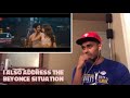 Tehas Nehas - Khaali Peeli | Ishaan & Ananya | Shekhar R & Prakriti K | Vishal | American Reaction Tehas Nehas - Khaali Peeli | Ishaan & Ananya | Shekhar R & Prakriti K | Vishal | American Reaction