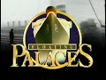 Floating Palaces Volume 1 (Ocean Liner Documentary)
