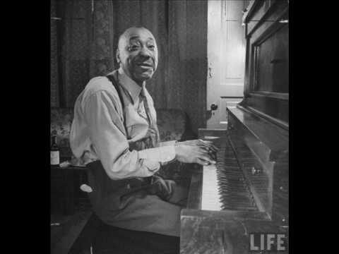 download lagu mp3 mp4 Midnight Stomp, download mp3 Midnight Stomp free download mp3, download mp3 Midnight Stomp