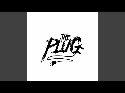 The Plug
