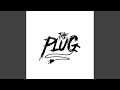 The Plug