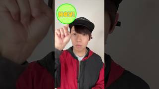 POKÉDANCEゲームやってみた🤣🤣🤣 POKÉDANCE Beatbox #pokemon #beatbox