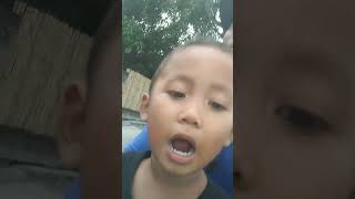 Download lagu LAGU Tiara anak jaman now!! mp3