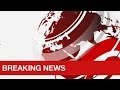 Facebook Blocked In Thailand BBC News
