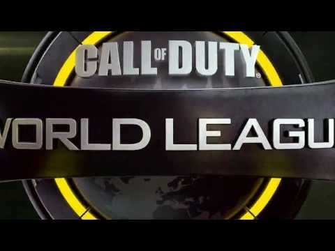 Faze vs Orbit Bo5 | COD PlayStation Experience Invitational 2016 Grand Final | Faze Clan vs Orbit