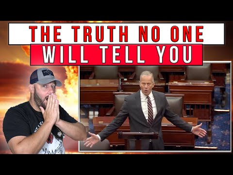 Braden Langley LIVE | Dems Lean HEAVY Kamala & I'm Going To Tell You A HARD TRUTH That NO ONE Will.. Thumbnail