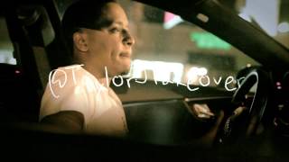 Taylor J "Tonite" Prod by Sonny Digital