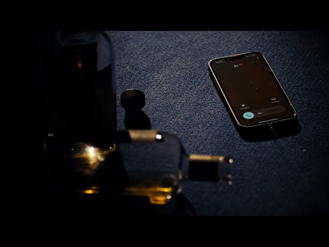 DomLaike - Estupidez de Tralha