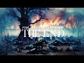 Five Finger Death Punch THE END Official Lyric Video