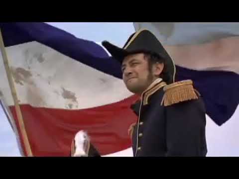 (6to básico) La Batalla de Maipú.