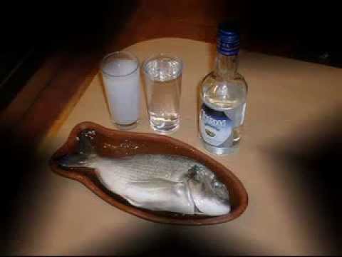 SÜTLİMAN FASIL & EĞLENCE- Nasil Gecti Habersiz