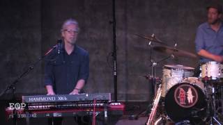 Randall Bramblett "Dead In The Water" @ Eddie Owen Presents