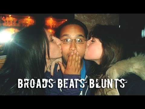 ZEPS - Broads Beats Blunts