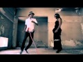 Culoe De Song Feat Chappell Make You Move