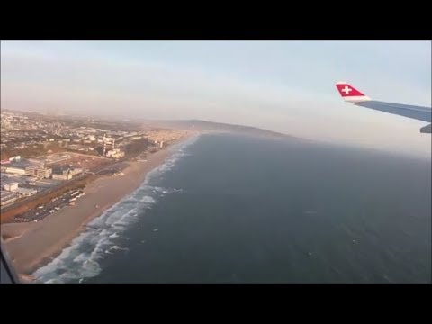 Aly & Fila with Ahmed Romel - Kingdoms (FSOE 450 Anthem) (Extended Mix) [Music Video]