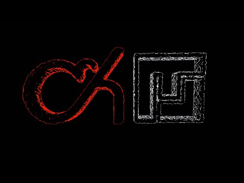 Camo & Krooked & Mefjus - No Tomorrow (feat. Sophie Lindinger) Official Video