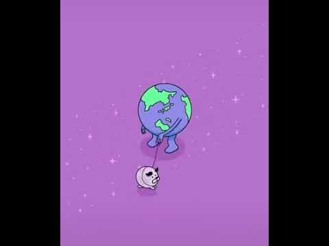 Post Malone & Swae Lee ft. Imagine Dragons - Sunflower vs. Thunder