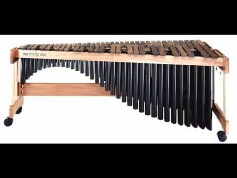 Dean Martin - Sway Picture Song