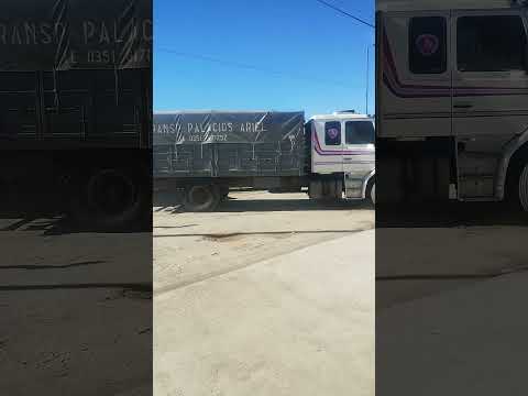 MALVINAS ARGENTINA, CÓRDOBA -ARGENTINA