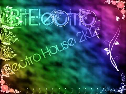 download lagu mp3 mp4 Electro House MAX Vol 7 2010 2, download mp3 Electro House MAX Vol 7 2010 2 free download, download mp3 Electro House MAX Vol 7 2010 2