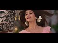 Butta Bomma Tamil Version Full Video Song 4K