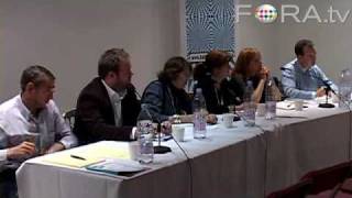 Adopting orthodoxies video