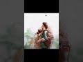Soul Of Varisu Amma Song Varisu Thalapathy Varisu Watsappstatus