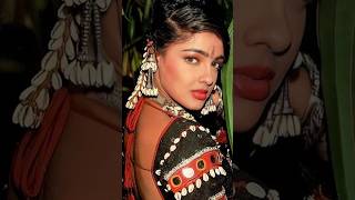 Download lagu Gup Chup Gup Chup | Karan Arjun | Mamta Kulkarni | Alka Yagnik | Mujhko Ranaji Maaf Karna | 90's mp3