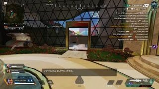 スピファつええw