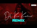 Dil Ko Karaar Aaya Remix Debb Progressive Dreams Session 2