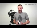 Cinegears Multi Axis Kit Video #1