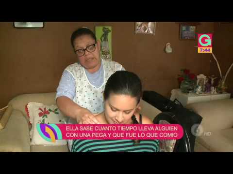 download lagu mp3 mp4 Sobar, download lagu Sobar gratis, unduh video klip Sobar