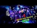 Dota 2 - Песня про Энигму | -5 - Rezus 