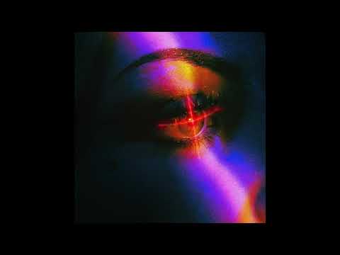 The Weeknd Type Beat | Synthwave x 80s Pop Instrumental - "Blind Eye"