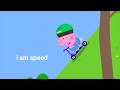 I Edited A Peppa Pig Episode Cause I Didn T Know What Else To Post Part 2