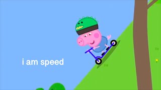 I edited a peppa pig episode cause I didn&#39;t know what else to post (part 2)