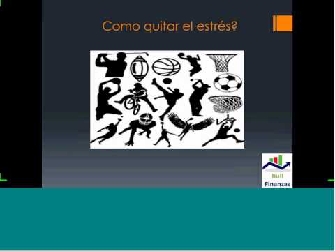 Escuela trading y forex