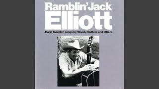 San Francisco Bay Blues (Album Version)