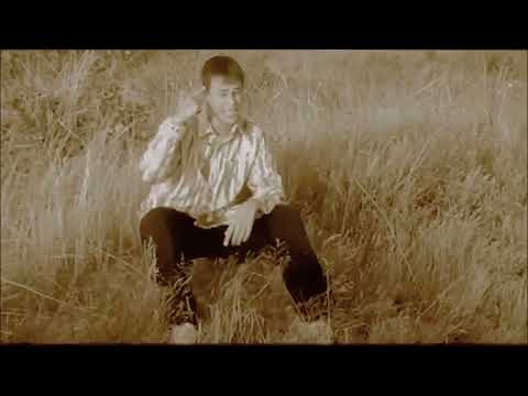 STBeatz - Kraft (2025 Re-Issue)