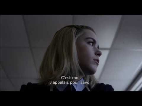 FEBRUARY en DVD/BLU-RAY et VOD