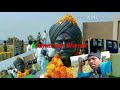 New Gondi Sangs 2019